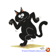 ki veu danser le cha cha cha ?