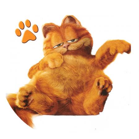garfiiiiield !!!!!