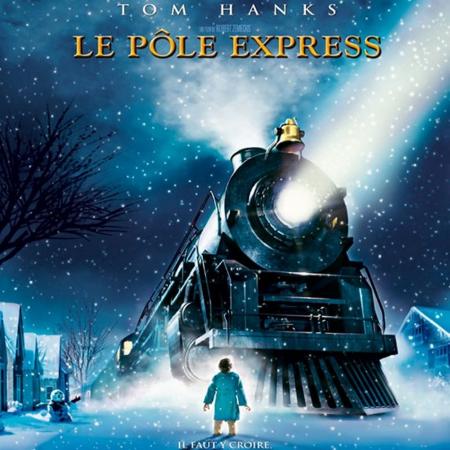 le pole express !!!!!!!!
