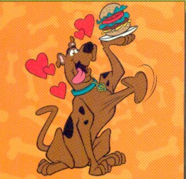 scoobidoobidoo !!!!!!!